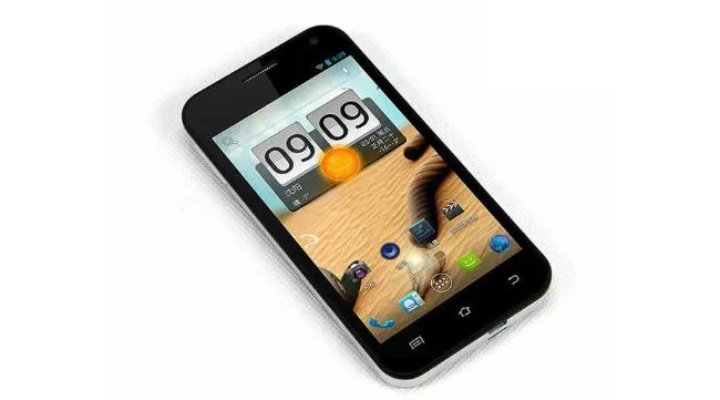 beidou little cyclone 2