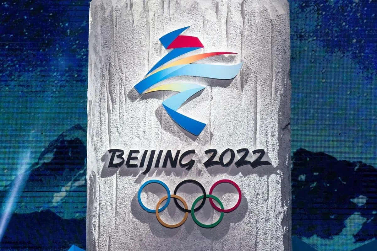 beijing2022