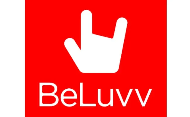 beluvv guardian hero