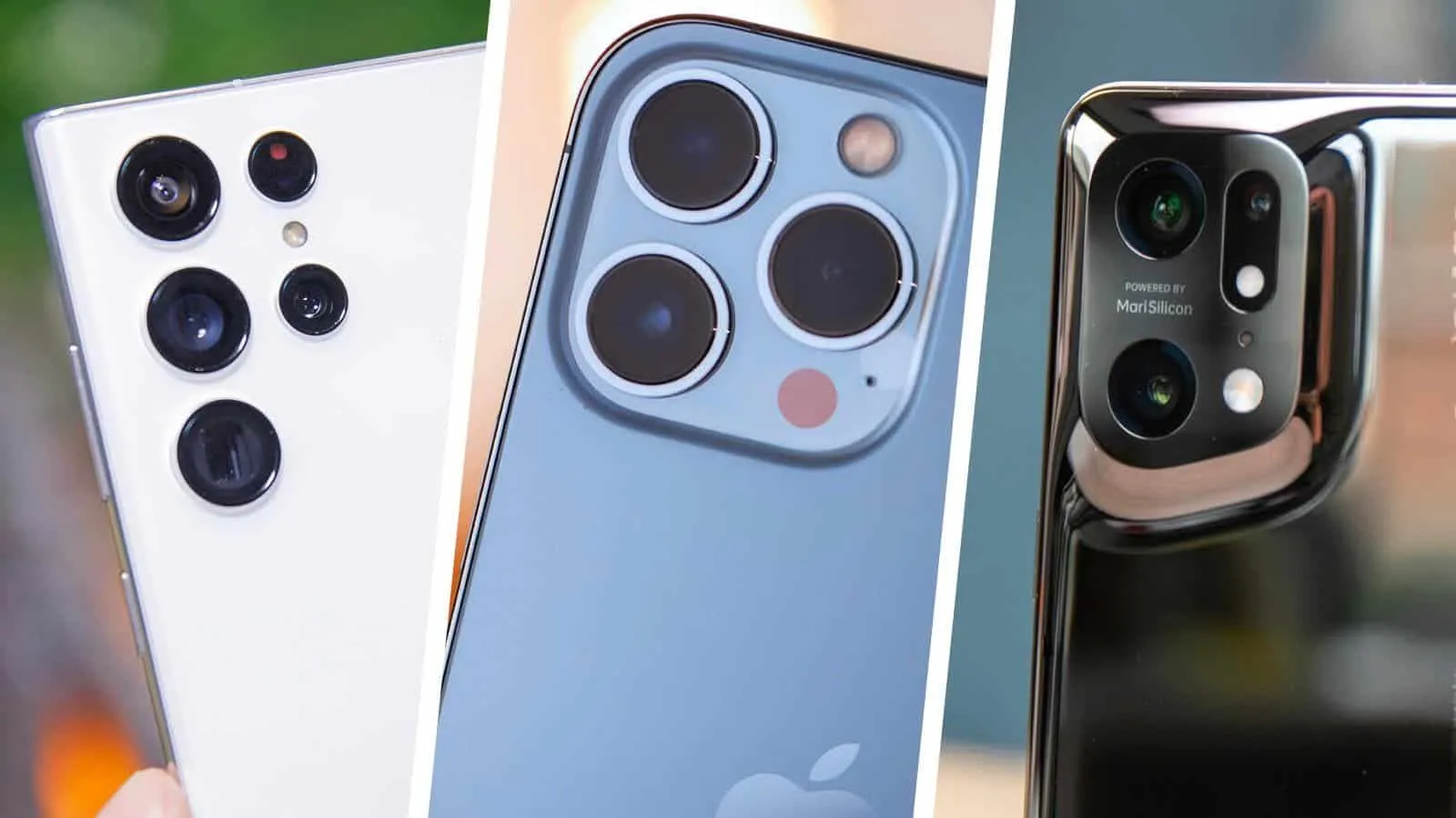 best camera phone 2022 hero mk1