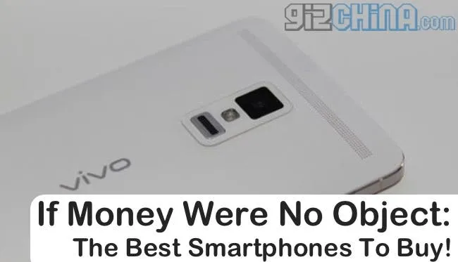 best smartphone to buy