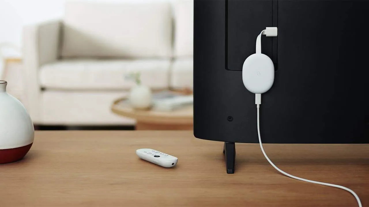 best streaming devices