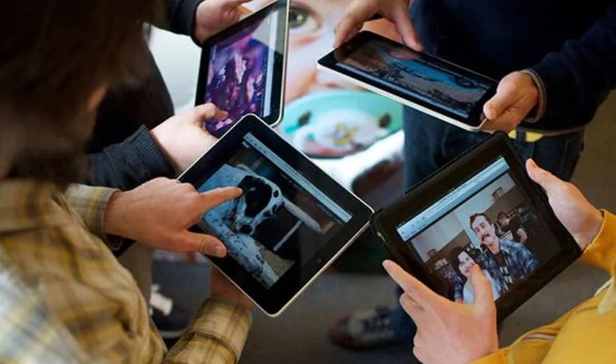 best tablets in malaysia in 2022