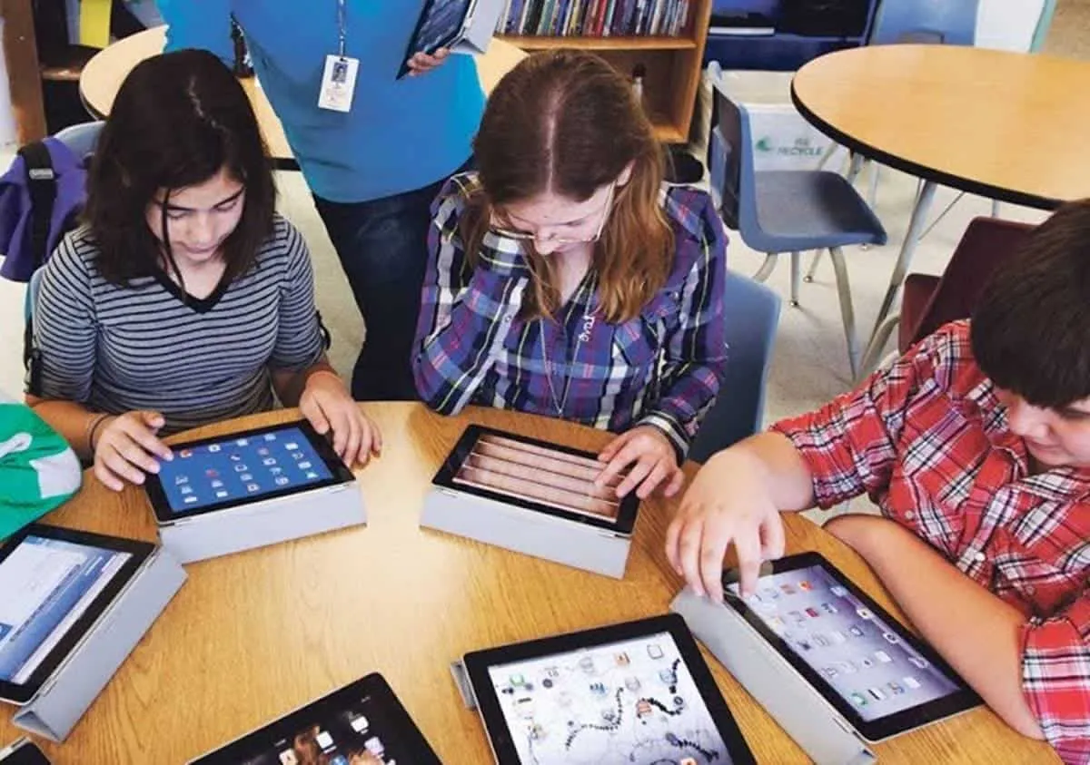 best tablets in the philippines in 2022