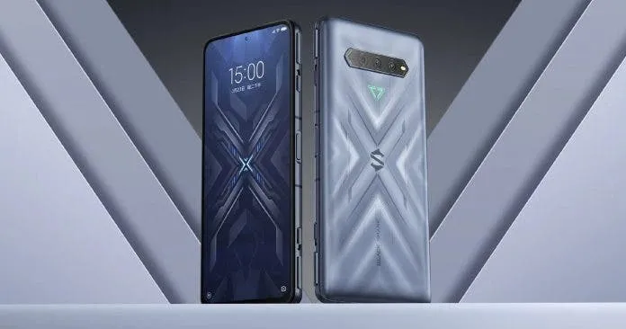 black shark 4 and pro 696x366 1