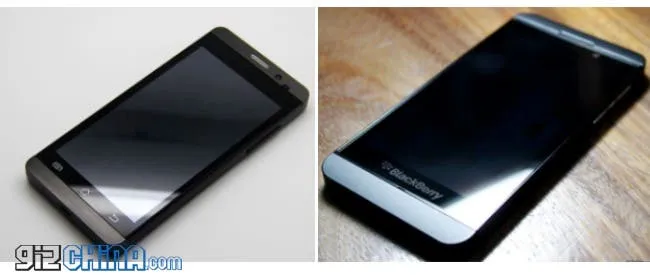 blackberry z10 jiayu g3 copy1