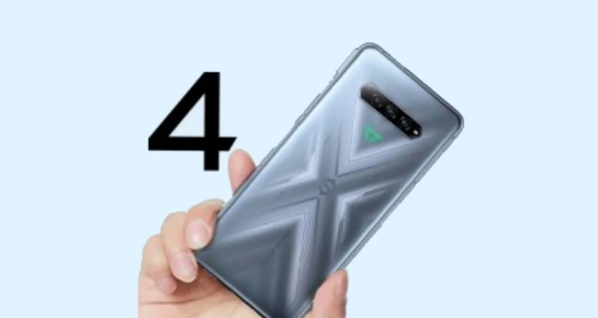 blackshark4 featureds