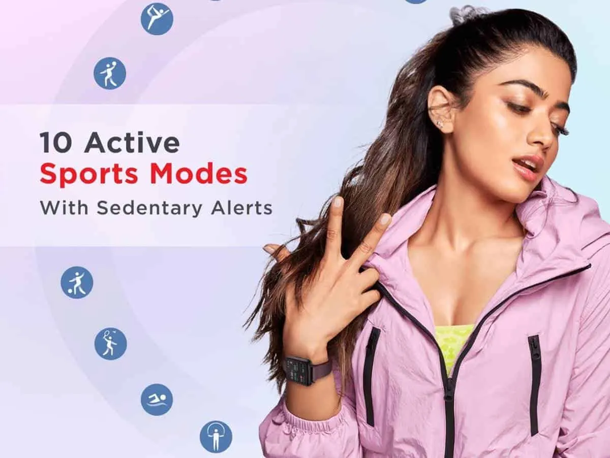 boat wave neo sale in india