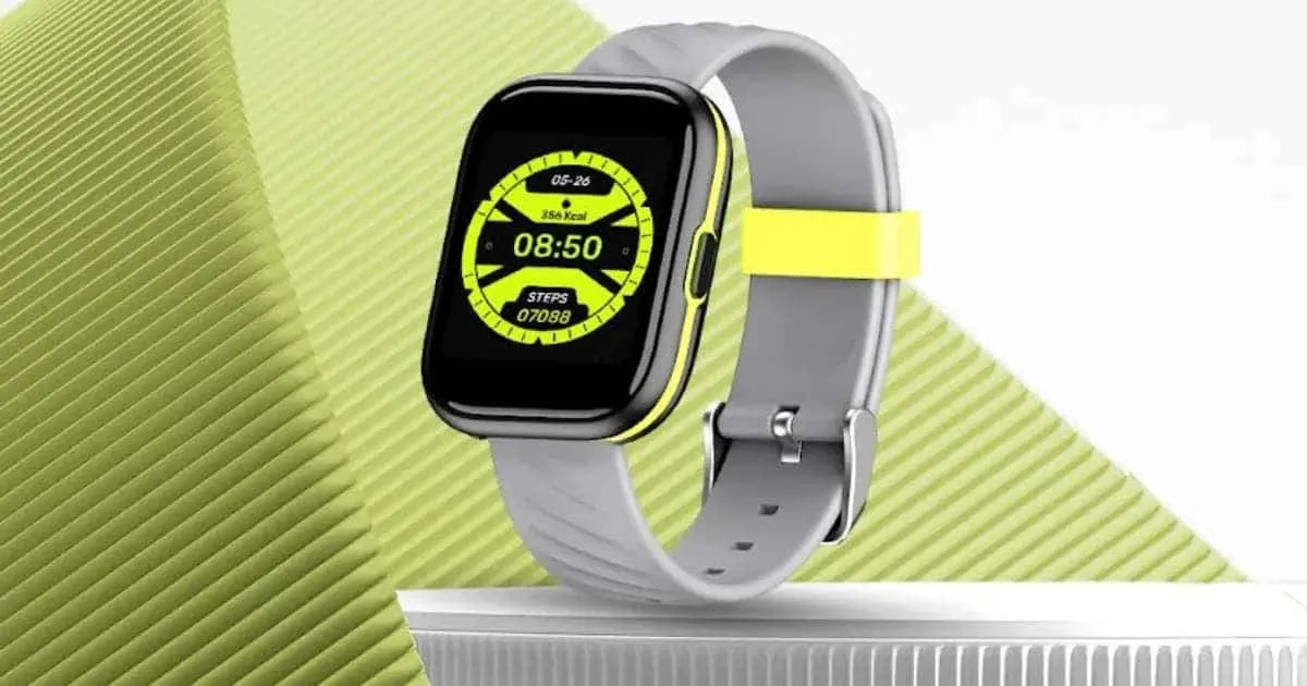 boat xtend sport launched in india