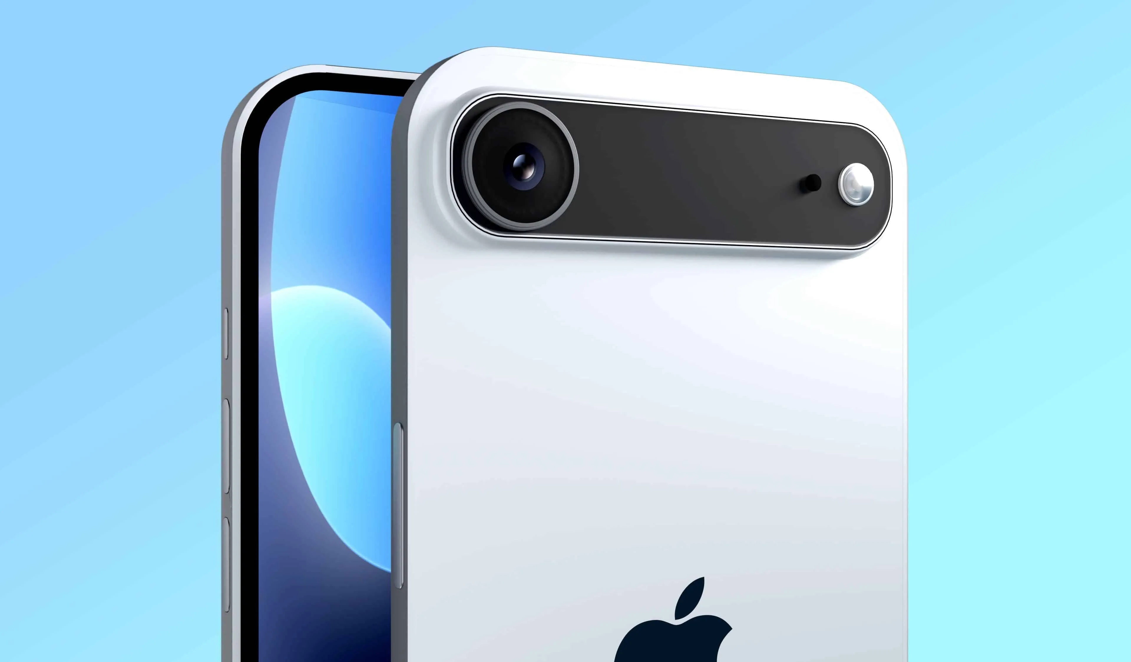 bpftcixhxecyhyi7ik5sba