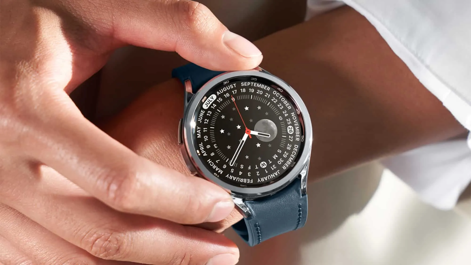 brc2tcpb93cfkv8xhku2mk