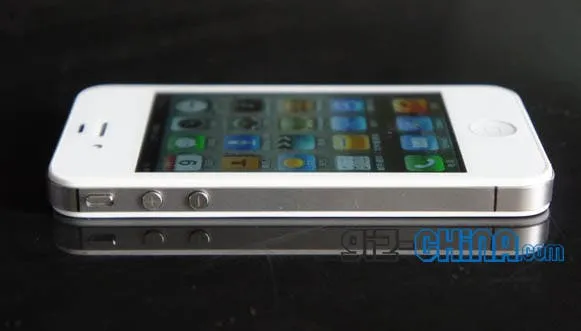 buy knock off iphone 4s china