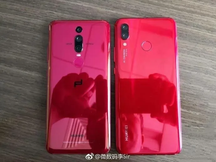 c3c86749ly1ftbb4804n5j20qo0k0q5p