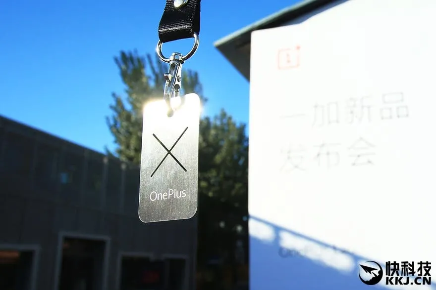 c9da507653dd495dafc03bd7f463228b