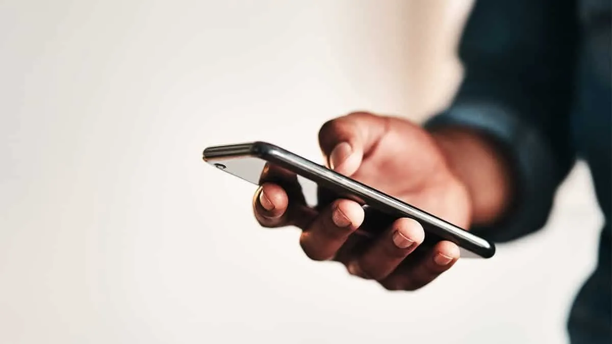 carpaltunnelphone small