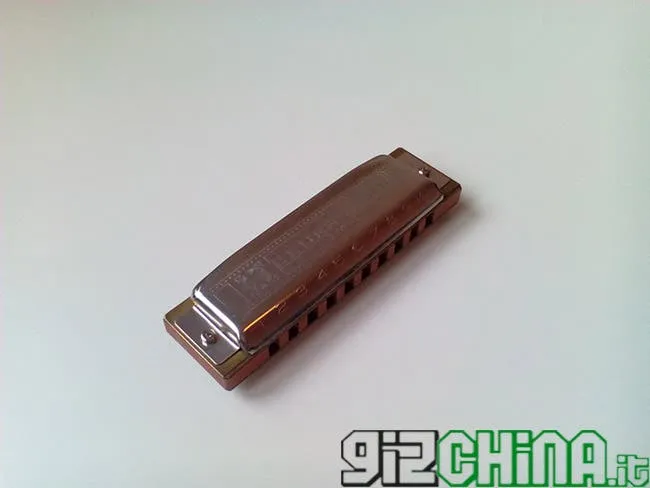 ceros motion review camera sample 2