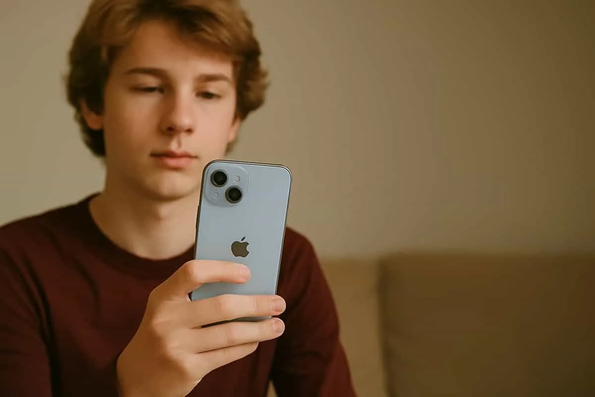 chatgpt image apr 12 2025 01 19 16 pm