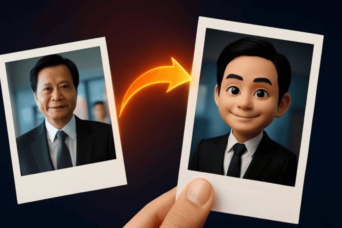 chatgpt image may 3 2025 06 36 0 copy