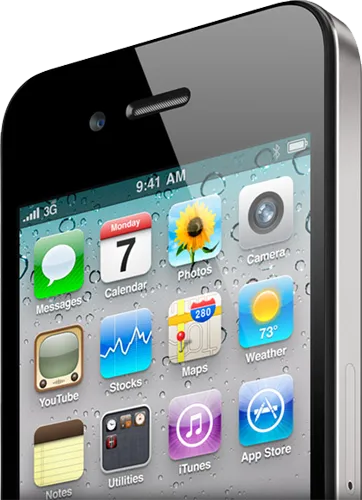 china mobile china unicom battle