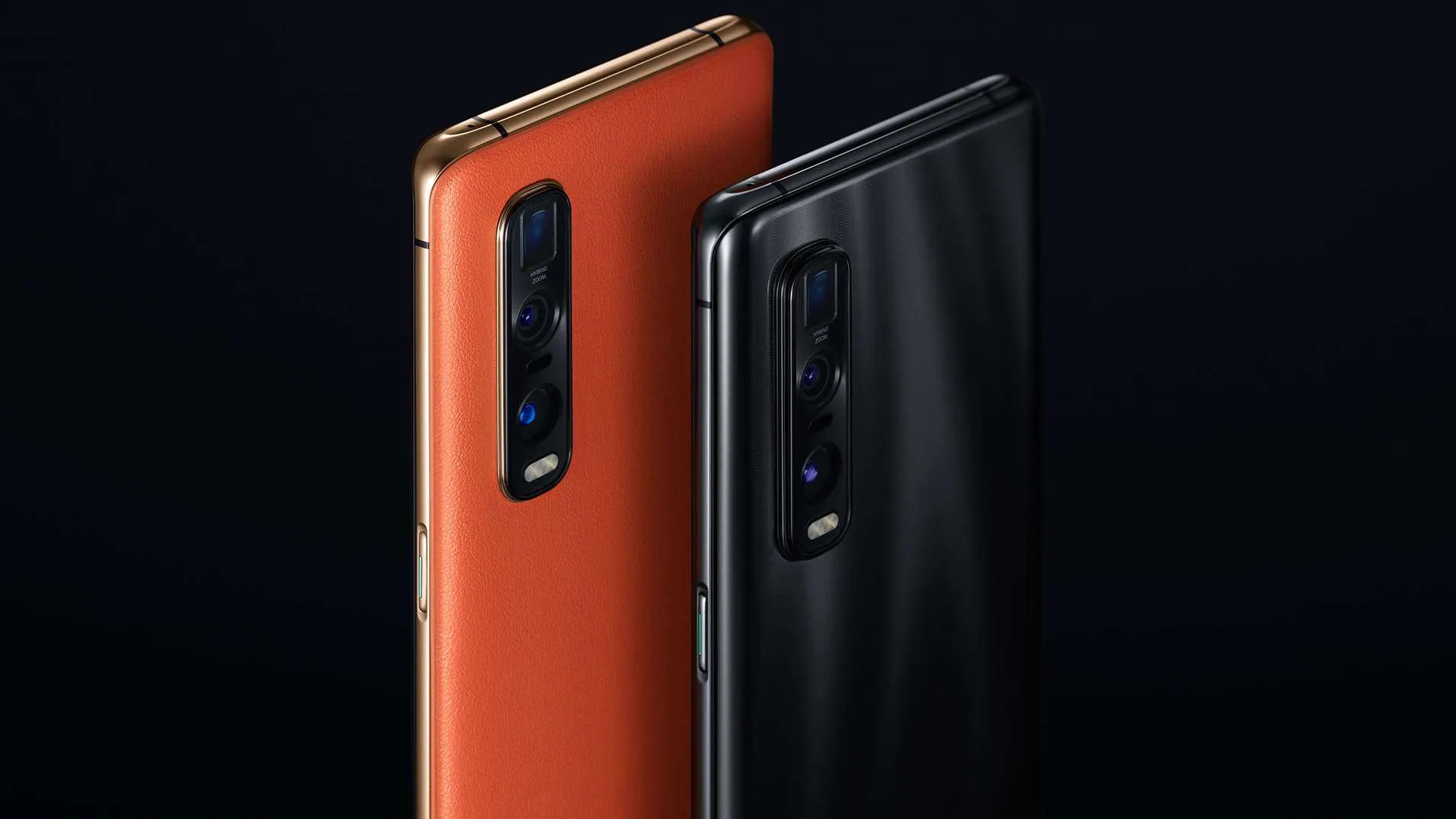 たちばな【美品,国内版】OPPO Find X2Pro 512GB 712kk9FPYlL._UF894,1000_QL80_.jpg