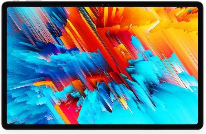 chuwi hipad max 660x428 1