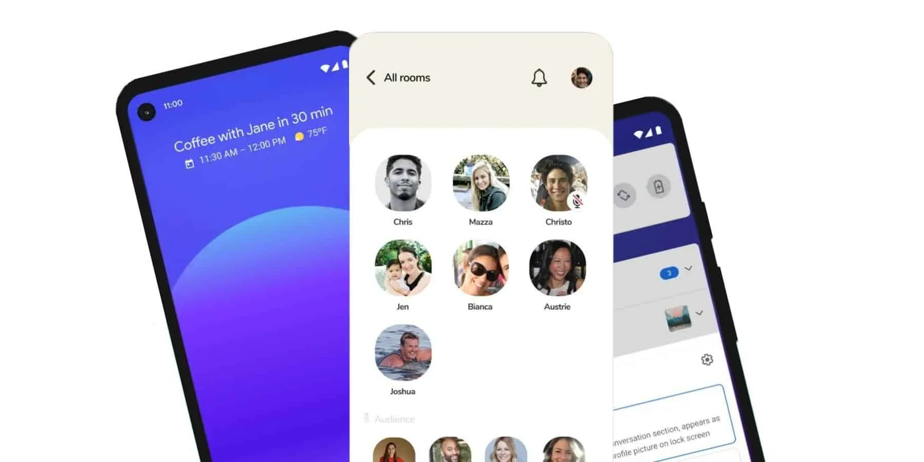 clubhouse android app