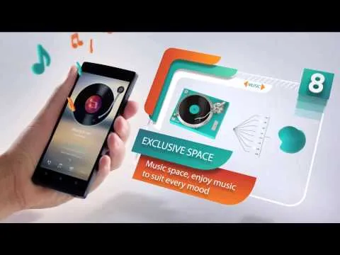 coloros beta released for oppo r819 gizchina com