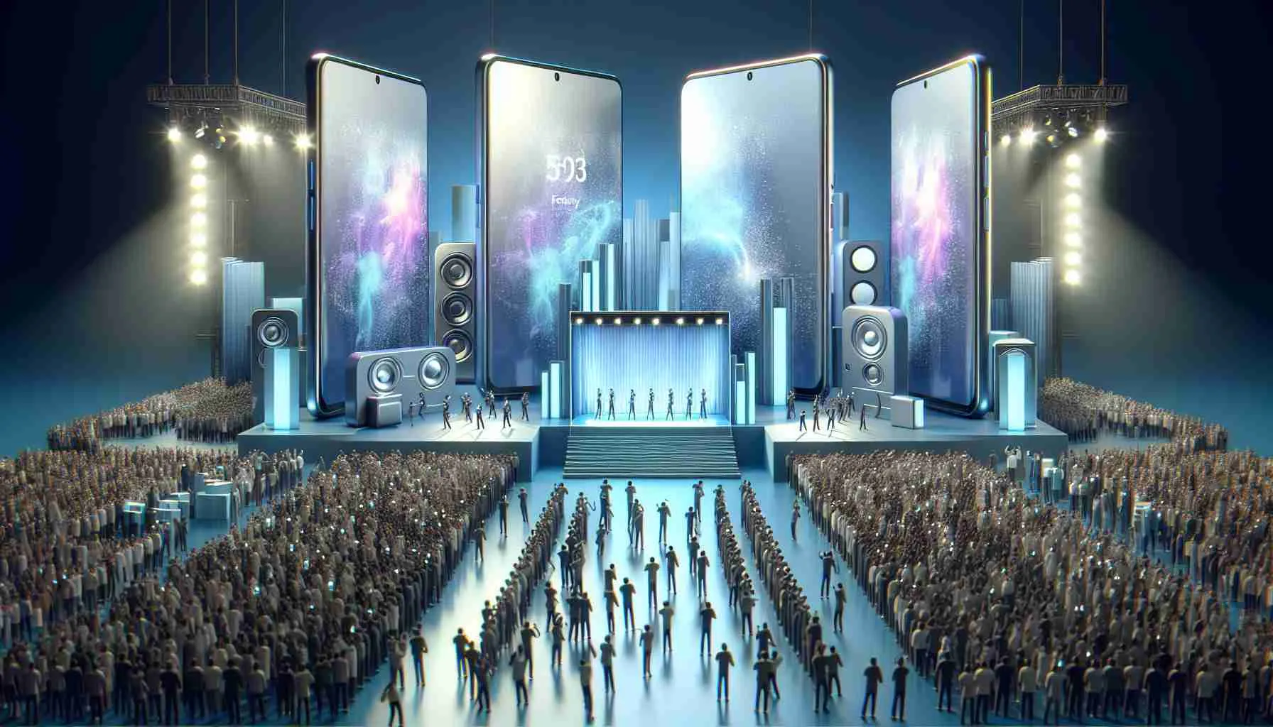 compressed img j7omp6bizpli8fuwrxtsu8ol