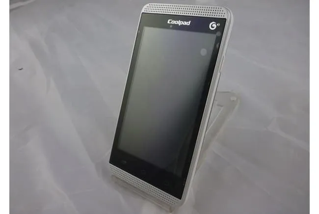 coolpad 8122 review hero