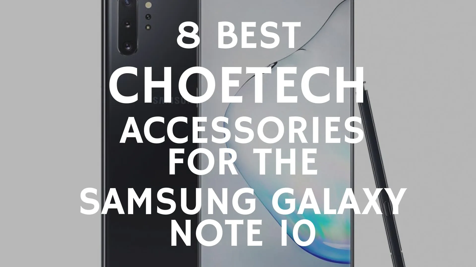 copy of most wanted phones of 2016 2