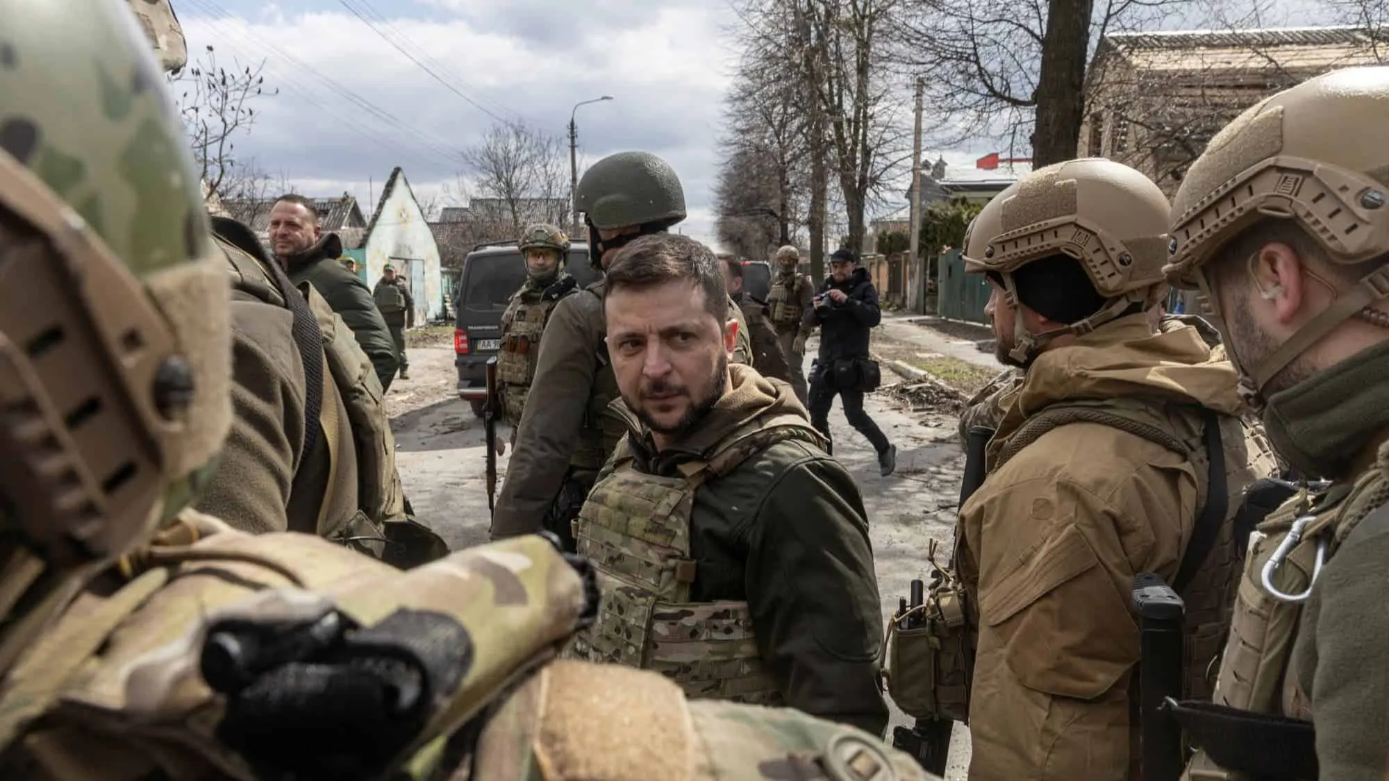 cropped 1649086384photo