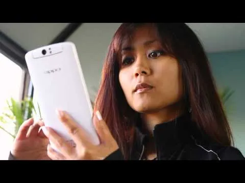 cyanogenmod youtube channel now live first video features chinas own oppo n1 gizchina com
