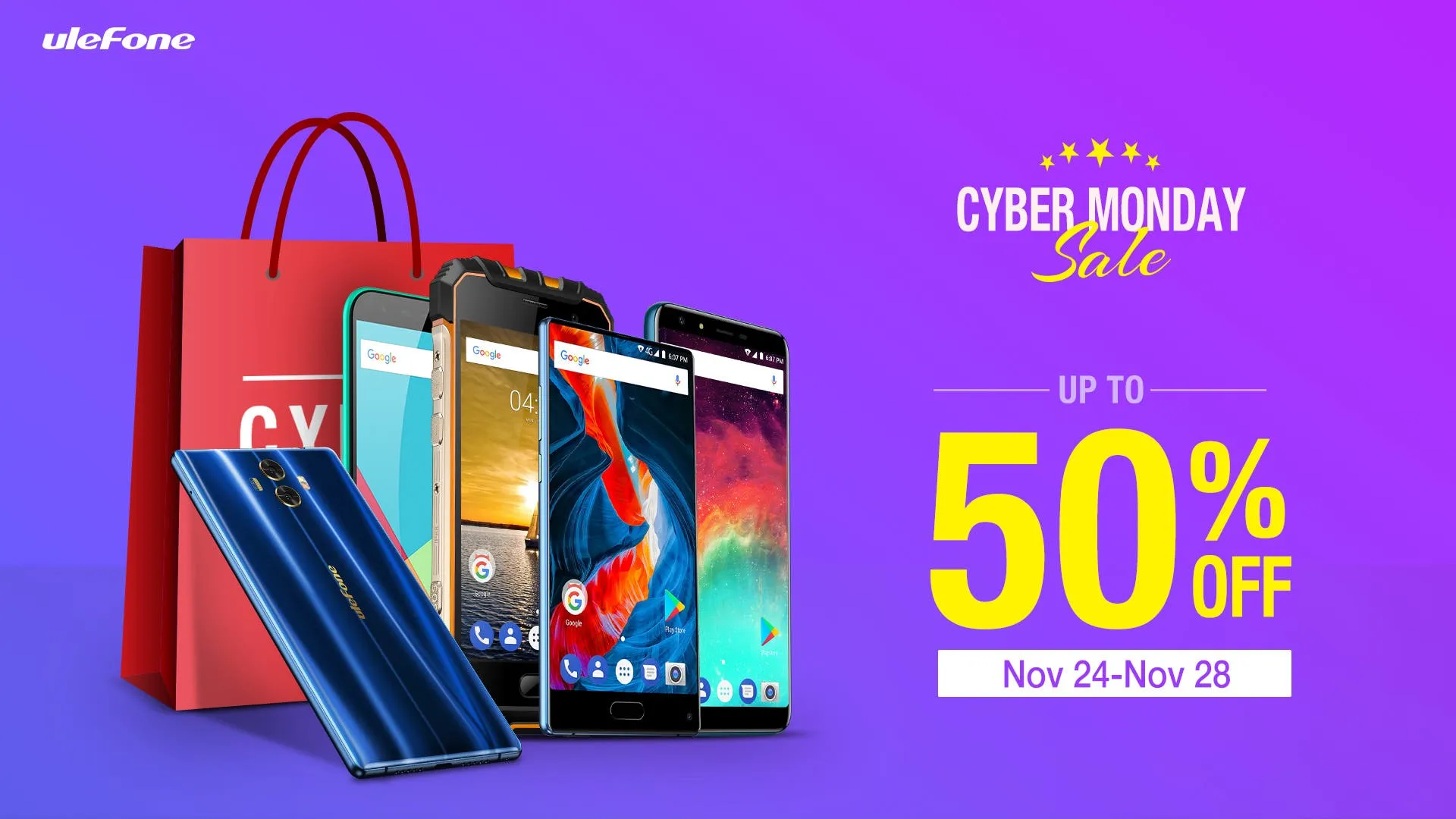 cyber monday sales 1920