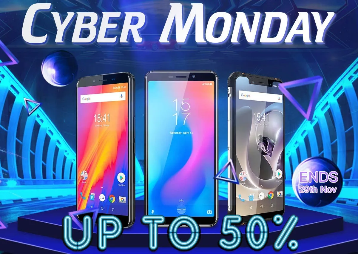 cybermonday banner 800x800 1