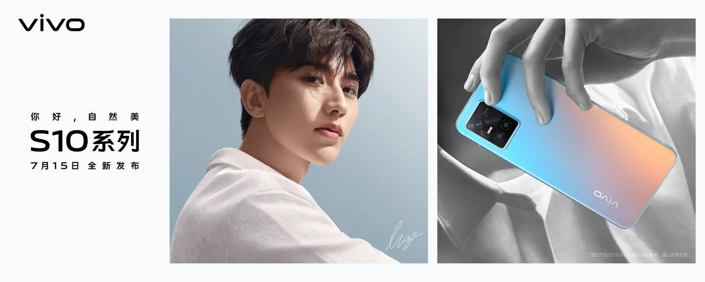 d092d8fc 2c2e 4e5f abd5 b1942c83a4d9