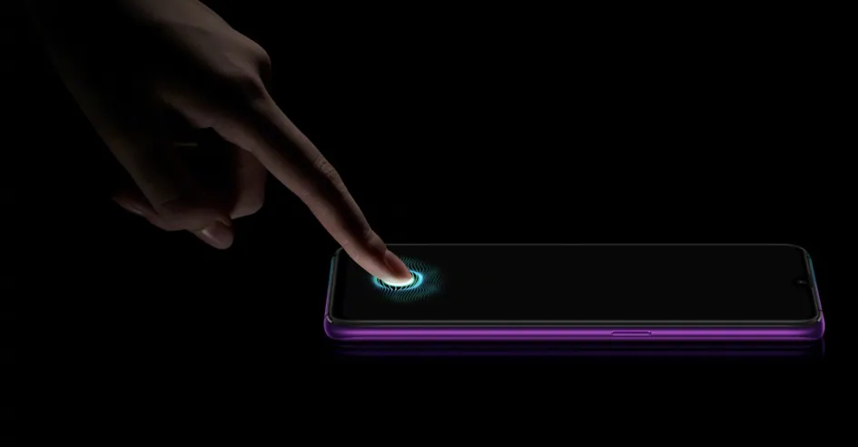 d21a4320 b0f6 11e8 8d2c ab6076d49119