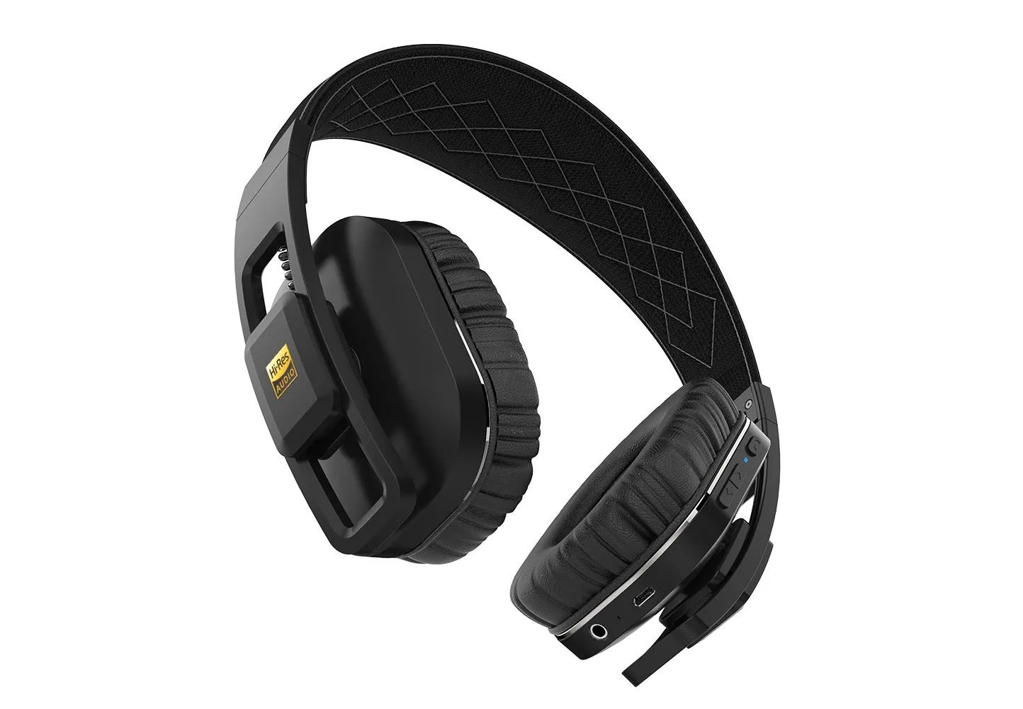 da158b 1 842e 4zjn 1