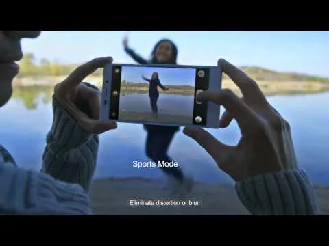 damn you gionee why have you made the elife e7 camera so good gizchina com