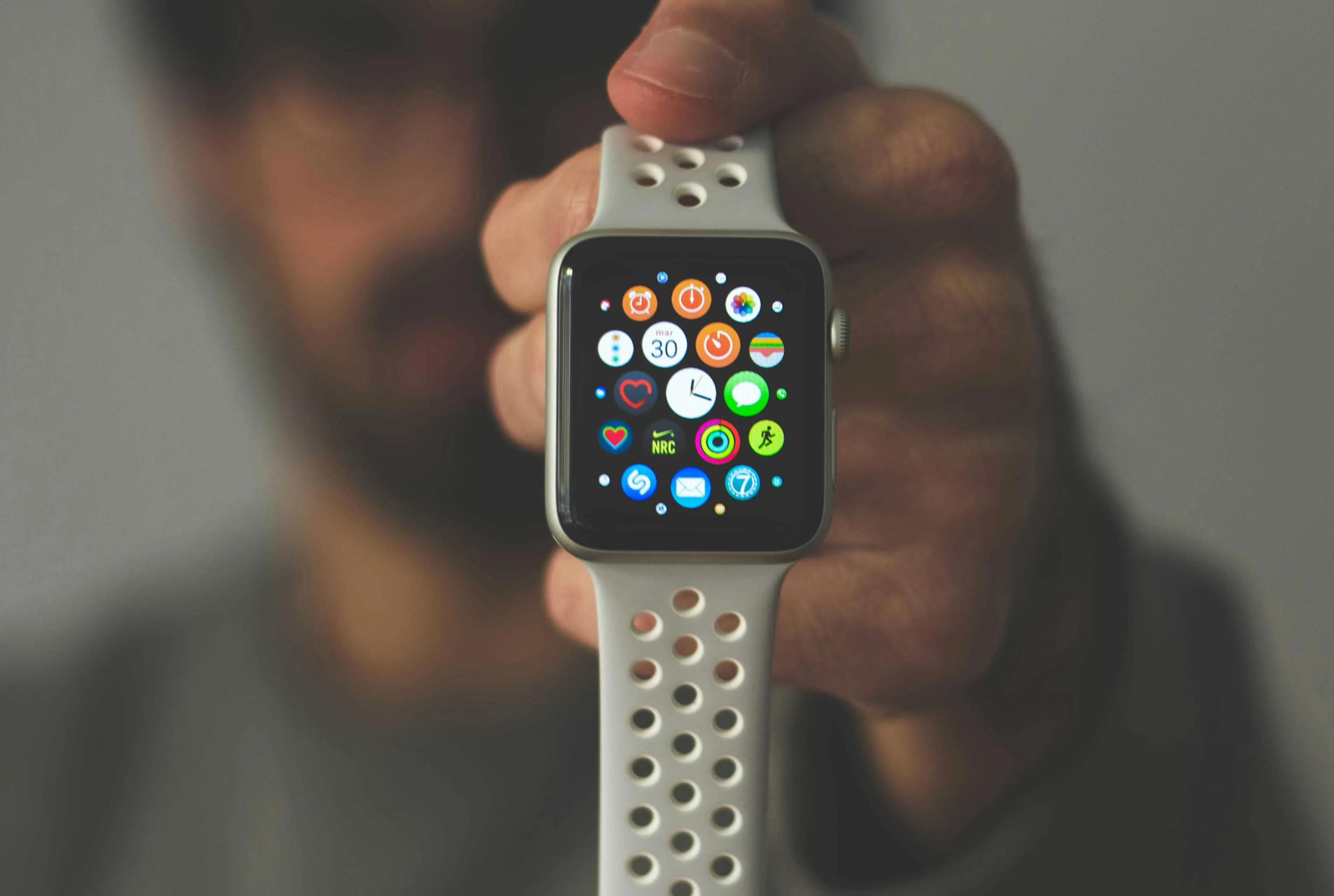 daniel canibano je3aspueld4 unsplash