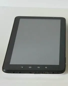 dawa d9 android tablet