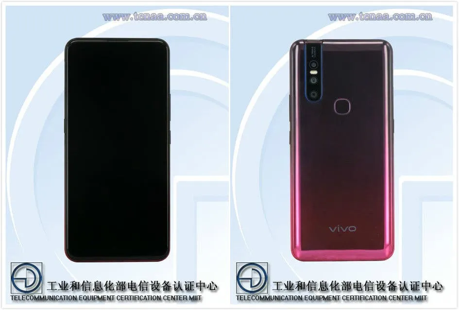 dd52ad70 3fbe 11e9 80e9 870e24b6cb41