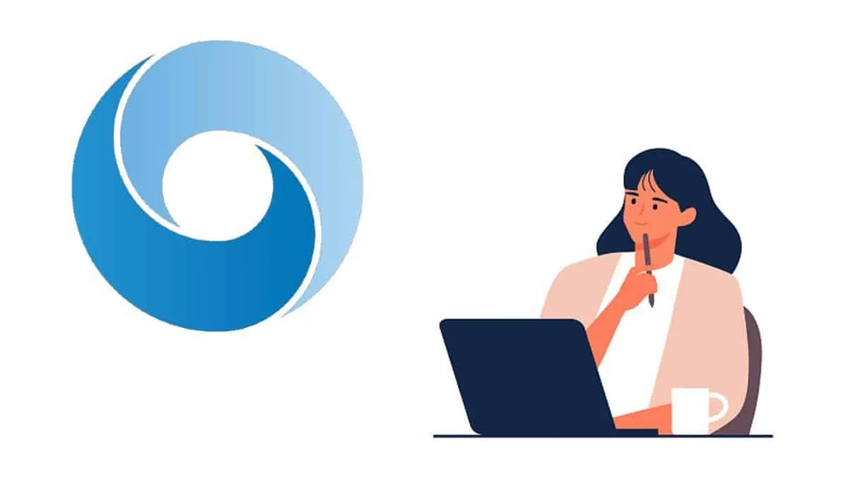 deepmind accused of mishandling sexual misconduct allegations technoidhost