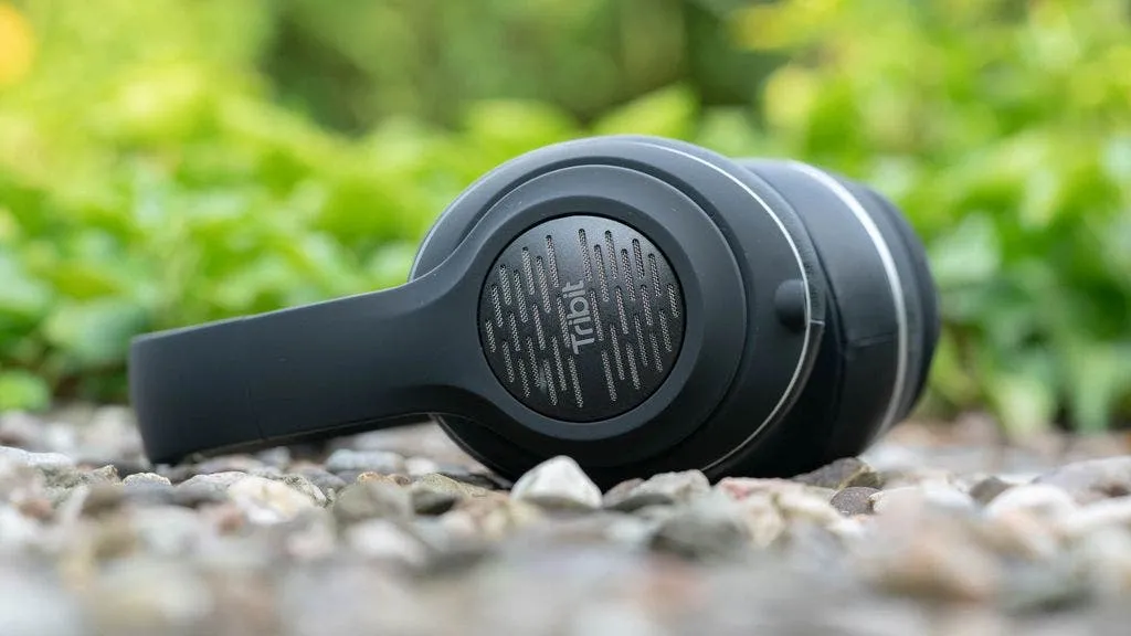 die xfree tune vom tribit im test herausragende bluetooth kopfhrer fr 50 6