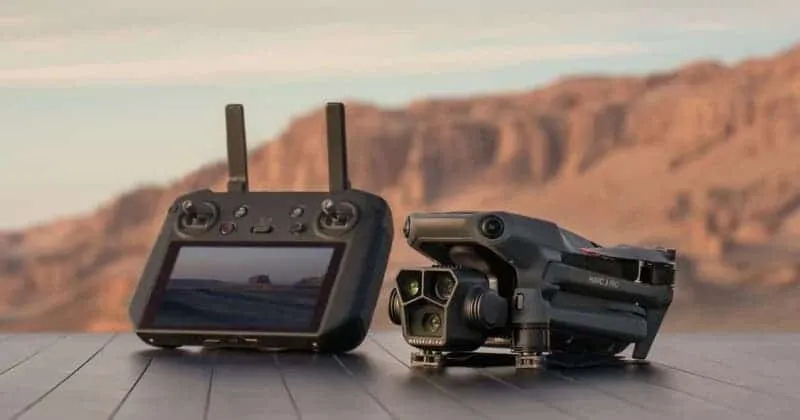 dji mavic 3 pro with rc pro lifestyle 800x420 1