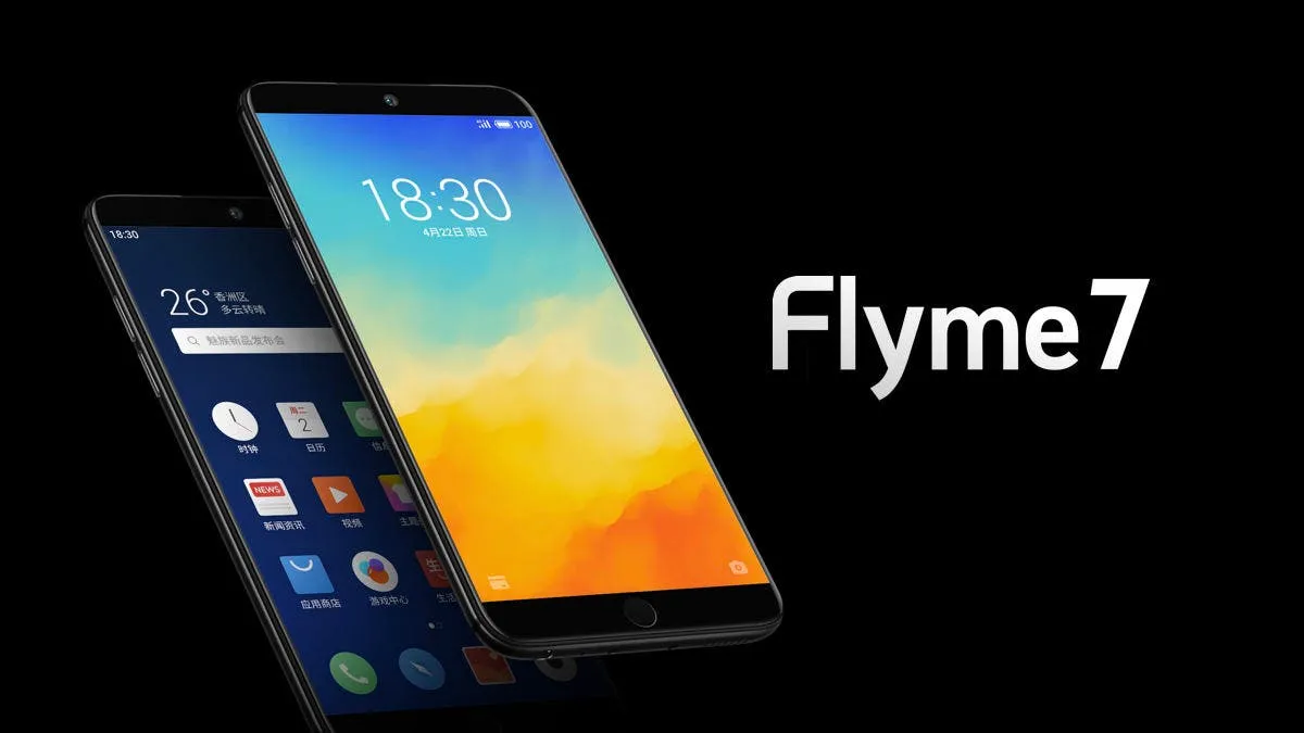 download flyme 7 launcher stock wallpapers and flymeos 7 apk file