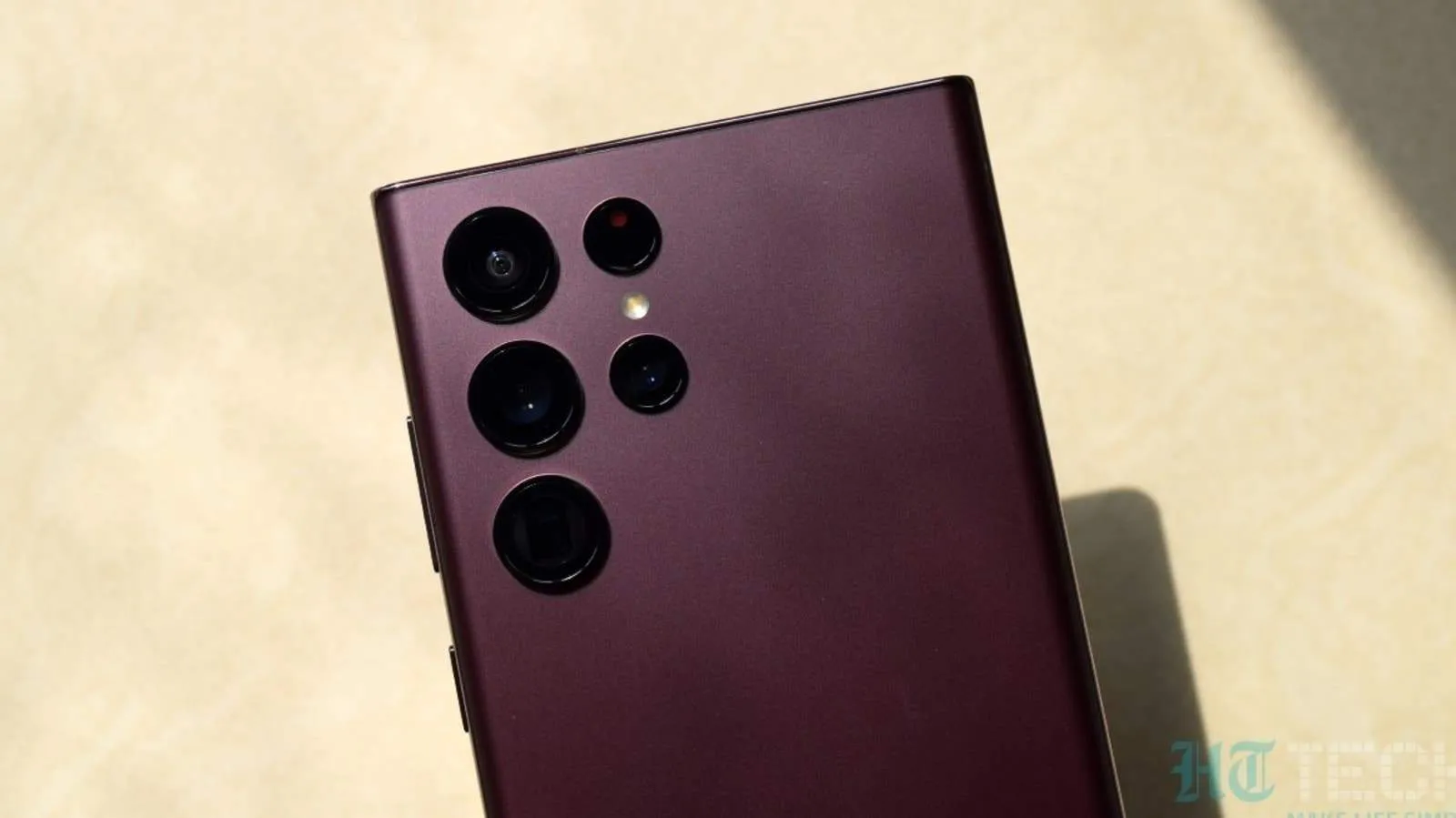 dsc 1665 1646207747939 1659501643325 1659501643325