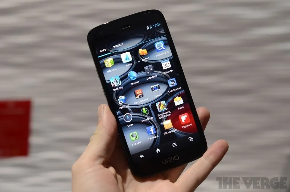 dsc 4864 hero verge super wide