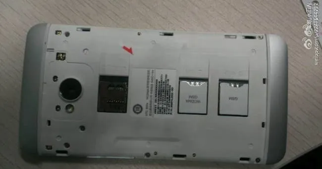 dual sim htc one china unicom