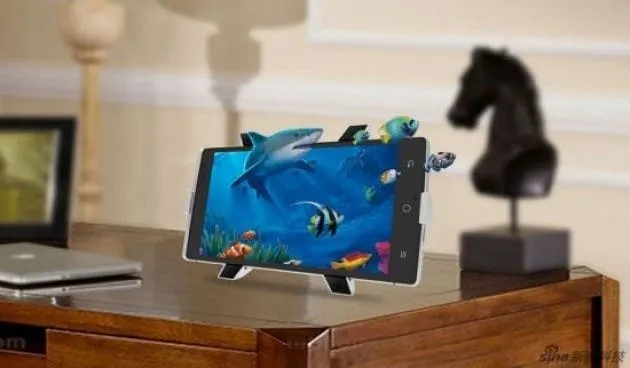 e1acd5165a41ed558fb6147ed9564f8b