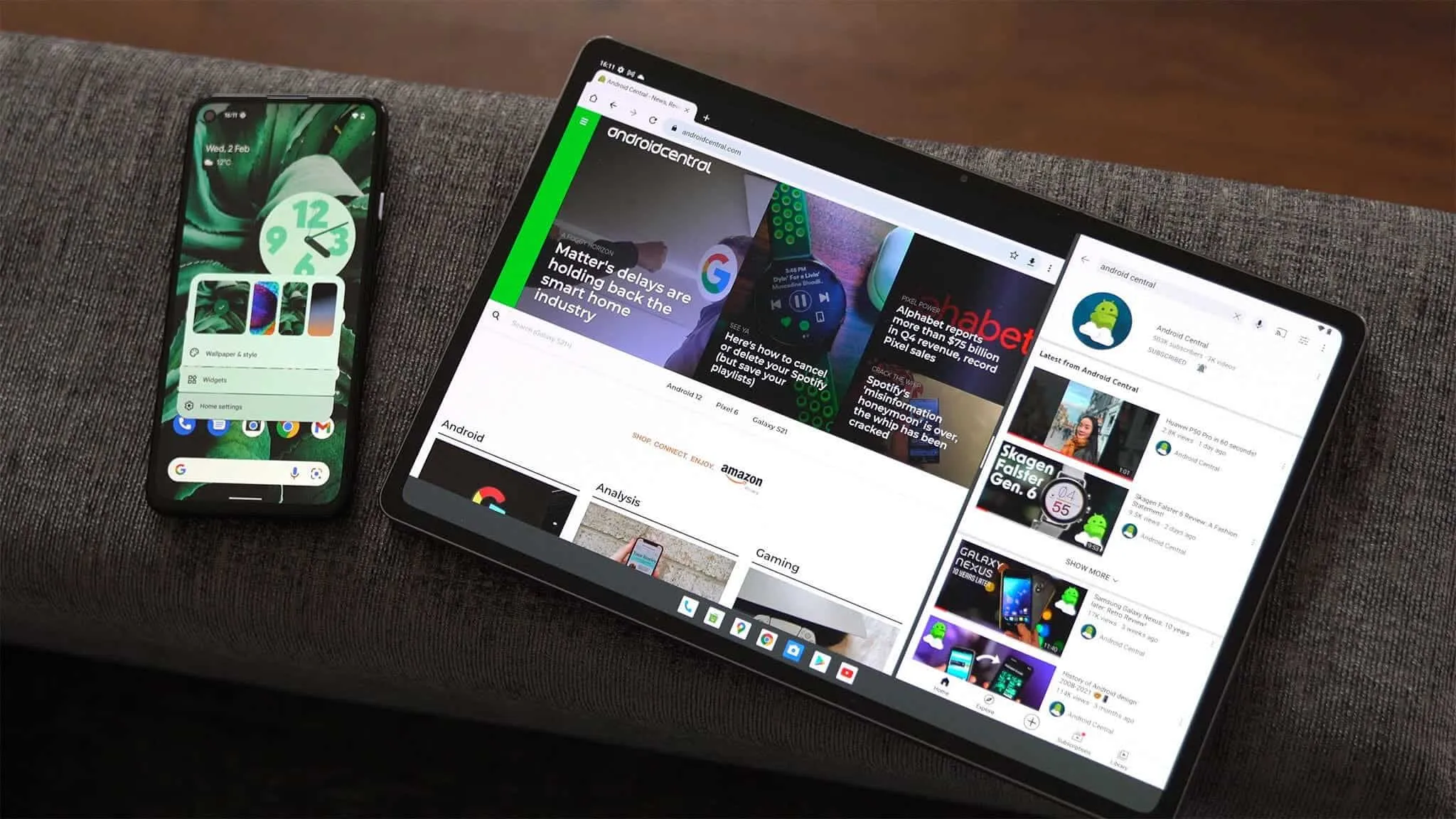 eacesfkhb3gmidwo6twgqj